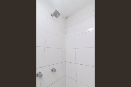 Apartamento à venda com 37m², 2 quartos e sem vagaBanheiro