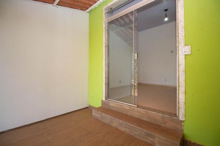 Apartamento para alugar com 60m², 1 quarto e 1 vaga Apartamento para alugar com 60m², 1 quarto e 1 vagaÁrea Externa