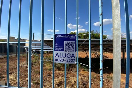 Apartamento para alugar com 60m², 1 quarto e 1 vaga Apartamento para alugar com 60m², 1 quarto e 1 vagaFachada