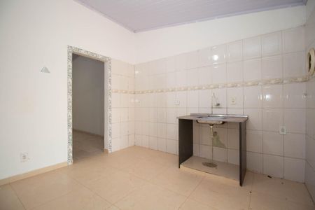 Apartamento para alugar com 60m², 1 quarto e 1 vaga Apartamento para alugar com 60m², 1 quarto e 1 vagaCozinha