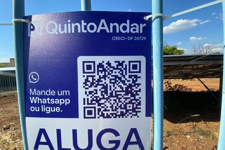 Apartamento para alugar com 60m², 1 quarto e 1 vaga Apartamento para alugar com 60m², 1 quarto e 1 vagaPlaca