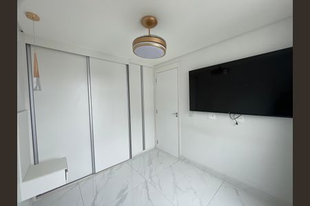 Apartamento à venda com 36m², 2 quartos e 1 vaga Apartamento à venda com 36m², 2 quartos e 1 vagaQuarto 1