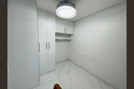 Apartamento à venda com 36m², 2 quartos e 1 vaga Apartamento à venda com 36m², 2 quartos e 1 vagaQuarto 2