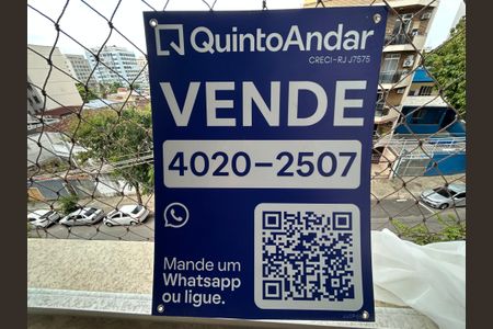 Apartamento à venda com 79m², 2 quartos e sem vagaPlaca