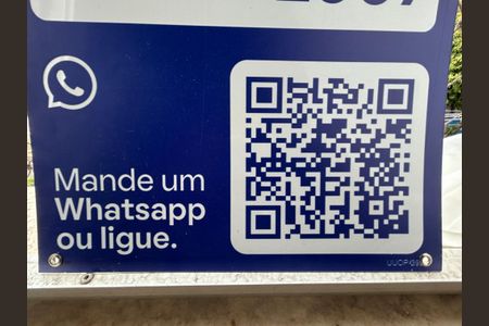 Apartamento à venda com 79m², 2 quartos e sem vagaPlaca