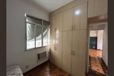 Apartamento à venda com 79m², 2 quartos e sem vagaQuarto 2