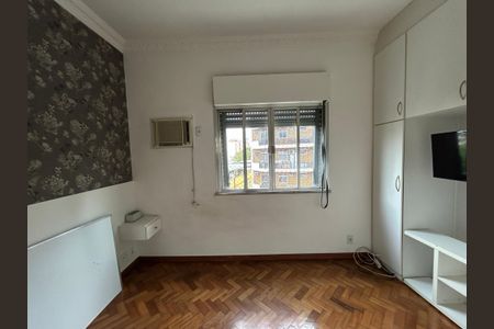 Apartamento à venda com 79m², 2 quartos e sem vagaQuarto 1