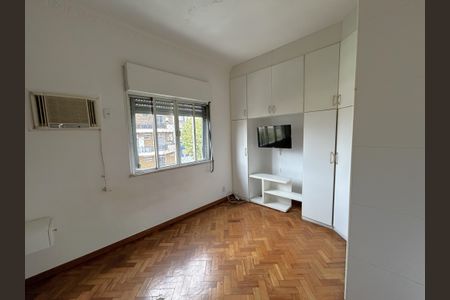 Quarto 1 de apartamento à venda com 2 quartos, 79m² em Méier, Rio de Janeiro