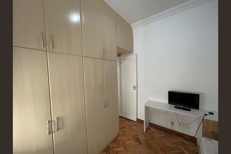 Apartamento à venda com 79m², 2 quartos e sem vagaQuarto 2