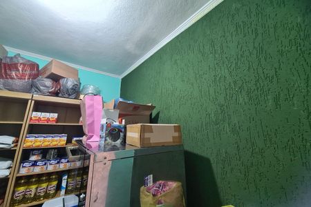 Apartamento à venda com 74m², 4 quartos e 1 vaga Apartamento à venda com 74m², 4 quartos e 1 vagaQuarto 4