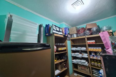 Apartamento à venda com 74m², 4 quartos e 1 vaga Apartamento à venda com 74m², 4 quartos e 1 vagaQuarto 4