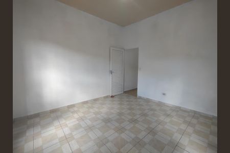 Quarto de casa para alugar com 1 quarto, 40m² em Jardim Peri, São Paulo