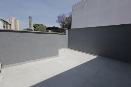Casa à venda com 125m², 3 quartos e 1 vaga Casa à venda com 125m², 3 quartos e 1 vagaCobertura