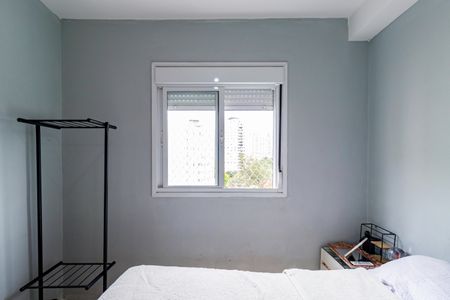 Apartamento para alugar com 63m², 2 quartos e 1 vagaQuarto 2