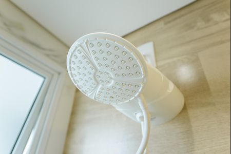 Apartamento para alugar com 57m², 2 quartos e 1 vagaBanheiro