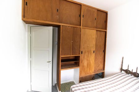 Quarto de casa para alugar com 2 quartos, 70m² em Fonseca, Niterói