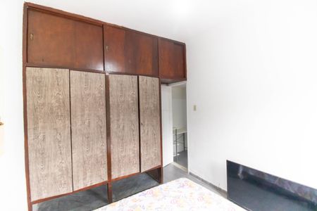 Sala de casa para alugar com 2 quartos, 70m² em Fonseca, Niterói