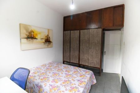 Sala de casa para alugar com 2 quartos, 70m² em Fonseca, Niterói