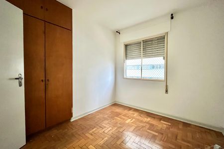 Apartamento à venda com 70m², 3 quartos e 1 vaga Apartamento à venda com 70m², 3 quartos e 1 vagaQuarto 1