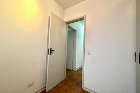 Apartamento à venda com 70m², 3 quartos e 1 vaga Apartamento à venda com 70m², 3 quartos e 1 vagaQuarto 3