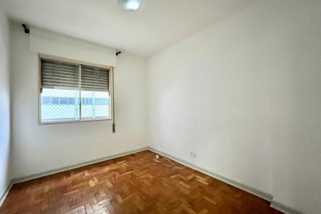 Apartamento à venda com 70m², 3 quartos e 1 vaga Apartamento à venda com 70m², 3 quartos e 1 vagaQuarto 1
