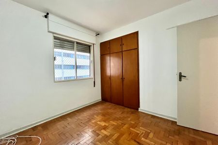 Apartamento à venda com 70m², 3 quartos e 1 vaga Apartamento à venda com 70m², 3 quartos e 1 vagaQuarto 2