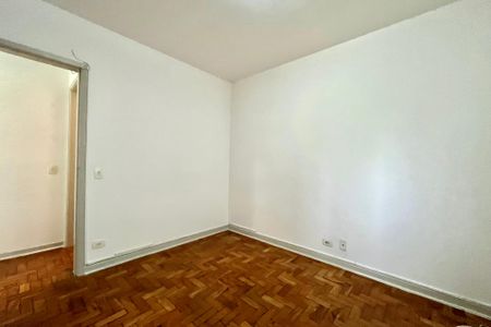 Apartamento à venda com 70m², 3 quartos e 1 vaga Apartamento à venda com 70m², 3 quartos e 1 vagaQuarto 2