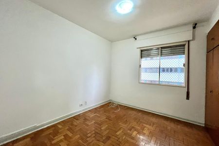 Apartamento à venda com 70m², 3 quartos e 1 vaga Apartamento à venda com 70m², 3 quartos e 1 vagaQuarto 2