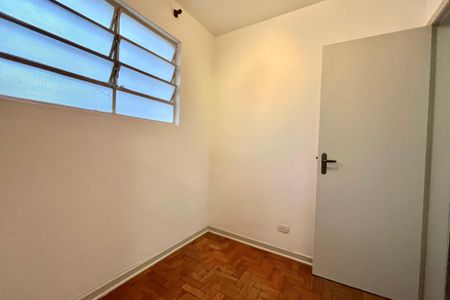 Apartamento à venda com 70m², 3 quartos e 1 vaga Apartamento à venda com 70m², 3 quartos e 1 vagaQuarto 3