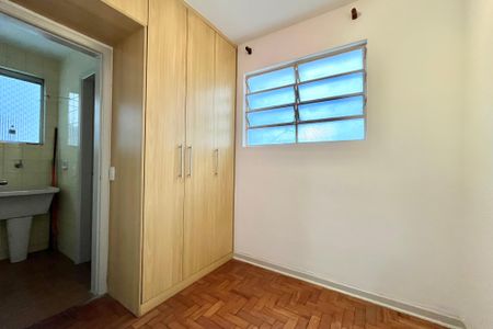 Apartamento à venda com 70m², 3 quartos e 1 vaga Apartamento à venda com 70m², 3 quartos e 1 vagaQuarto 3