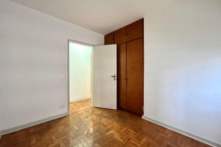 Apartamento à venda com 70m², 3 quartos e 1 vaga Apartamento à venda com 70m², 3 quartos e 1 vagaQuarto 1