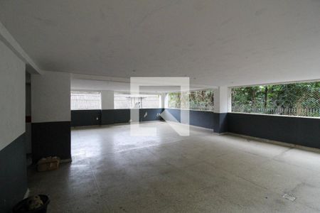 Apartamento à venda com 71m², 2 quartos e 1 vagaÁrea comum