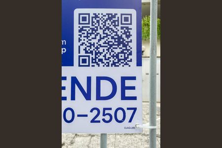 Apartamento à venda com 71m², 2 quartos e 1 vagaPlaquinha