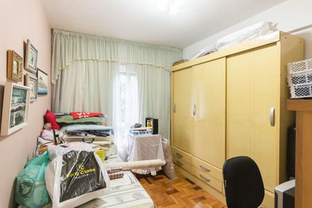 Apartamento à venda com 71m², 2 quartos e 1 vagaQuarto 2