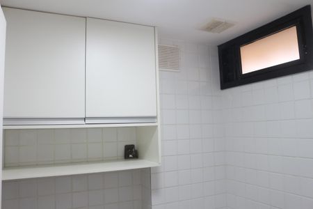 Apartamento para alugar com 45m², 2 quartos e 1 vagaÁrea de Serviço