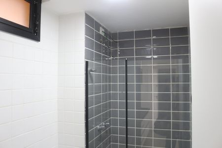 Apartamento para alugar com 45m², 2 quartos e 1 vagaBanheiro