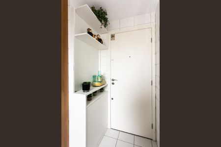 Apartamento à venda com 93m², 3 quartos e 2 vagas Apartamento à venda com 93m², 3 quartos e 2 vagasCozinha