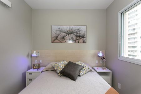 Apartamento à venda com 93m², 3 quartos e 2 vagas Apartamento à venda com 93m², 3 quartos e 2 vagasSuíte