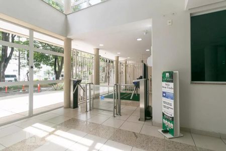 Apartamento à venda com 93m², 3 quartos e 2 vagas Apartamento à venda com 93m², 3 quartos e 2 vagasÁrea comum
