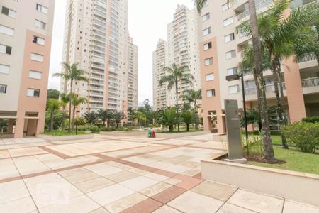 Apartamento à venda com 93m², 3 quartos e 2 vagas Apartamento à venda com 93m², 3 quartos e 2 vagasÁrea comum