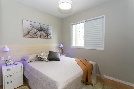 Apartamento à venda com 93m², 3 quartos e 2 vagas Apartamento à venda com 93m², 3 quartos e 2 vagasSuíte