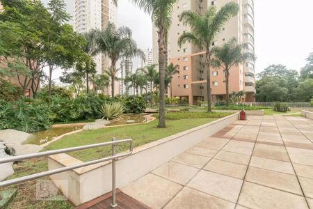 Apartamento à venda com 93m², 3 quartos e 2 vagas Apartamento à venda com 93m², 3 quartos e 2 vagasÁrea comum