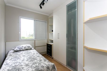 Apartamento à venda com 93m², 3 quartos e 2 vagas Apartamento à venda com 93m², 3 quartos e 2 vagasQuarto 1