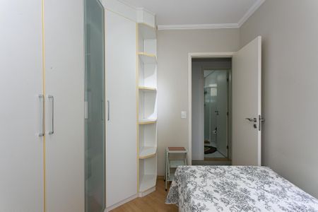 Apartamento à venda com 93m², 3 quartos e 2 vagas Apartamento à venda com 93m², 3 quartos e 2 vagasQuarto 1