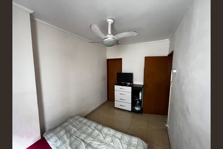Apartamento à venda com 74m², 2 quartos e 2 vagas Apartamento à venda com 74m², 2 quartos e 2 vagasQuarto 1