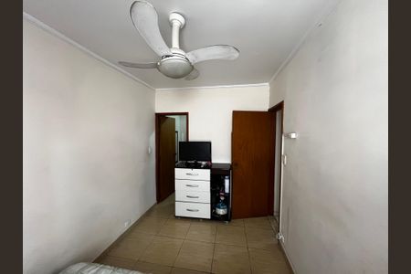 Quarto 1 de apartamento à venda com 2 quartos, 74m² em Lauzane Paulista, São Paulo