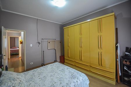 Casa à venda com 80m², 2 quartos e 1 vaga Casa à venda com 80m², 2 quartos e 1 vagaQuarto 2