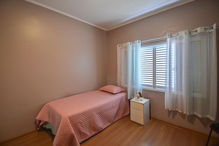 Casa à venda com 80m², 2 quartos e 1 vaga Casa à venda com 80m², 2 quartos e 1 vagaQuarto 1