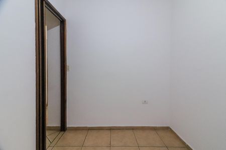 Casa à venda com 90m², 5 quartos e 1 vagaQuarto 1