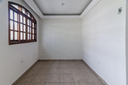 Sala de casa à venda com 5 quartos, 90m² em Vila Universitaria, São Paulo